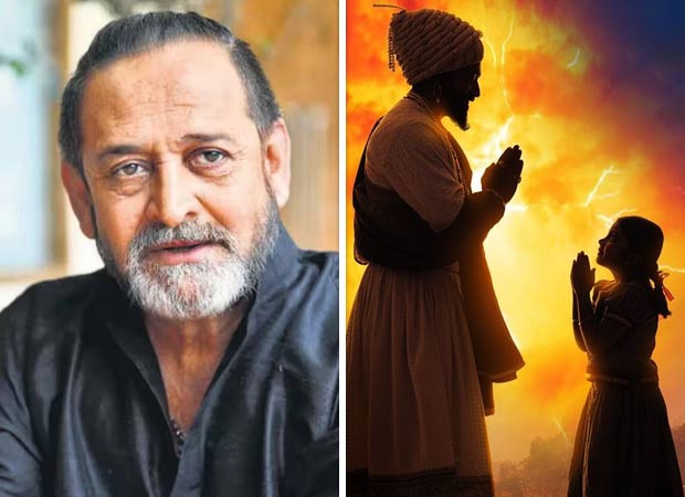 Makers of Mahesh Manjrekar’s Punha Shivajiraje Bhosale SLAM Everest’s Public Notice – “False, misleading, and without basis”