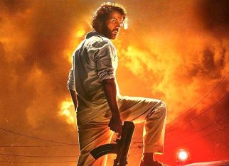 From Bhumi Pednekar, Keerthy Suresh to Riteish Deshmukh, B-Town applauds the power-packed trailer of Maalik