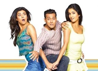 David Dhawan on 20 years of Maine Pyaar Kyun Kiya, “Salman Khan’s comic timing is underrated”