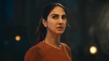 Mandala Murders | Official Trailer | Vaani Kapoor, Vaibhav Raj Gupta, Surveen Chawla | Netflix Mandala Murders | Official Trailer | Vaani Kapoor, Vaibhav Raj Gupta, Surveen Chawla | Netflix