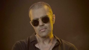 Maniesh Paul’s striking new look sparks speculation as fans wonder if a villain role is in the works