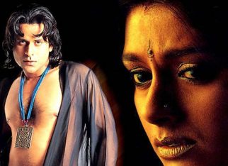 24 Years of Aks: Manoj Bajpayee calls it his “Most imaginative performance”