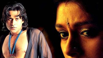 24 Years of Aks: Manoj Bajpayee calls it his “Most imaginative performance”
