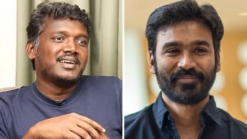 Mari Selvaraj confirms long-awaited big-budget film with Dhanush: “It will be a milestone in my life”