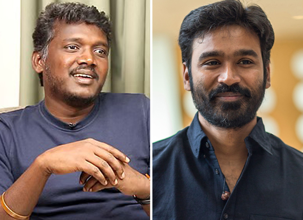 Mari Selvaraj confirms long-awaited big-budget film with Dhanush: “It will be a milestone in my life”