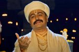 Mauli Mauli – Sant Tukaram | Subodh Bhave | Ravi Tripathi | Shiv Sagar Singh