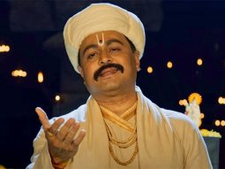 Mauli Mauli – Sant Tukaram | Subodh Bhave | Ravi Tripathi | Shiv Sagar Singh
