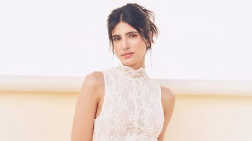 Celebrity wallpaper of Medha Rana