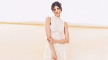 Celebrity wallpaper of Medha Rana