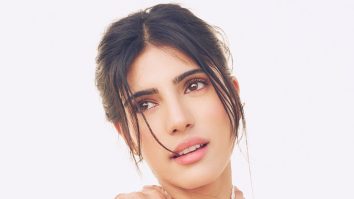 Celebrity wallpaper of Medha Rana