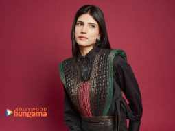 Celeb Wallpapers Of Medha Rana