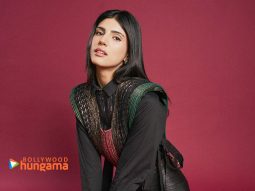 Celeb Wallpapers Of Medha Rana