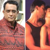 EXCLUSIVE: Metro…In Dino director Anurag Basu doesn’t want to return to horror despite it being the flavour of the season: “I was labelled as ‘HORROR KING’ because all horror TV shows were directed by me but…”