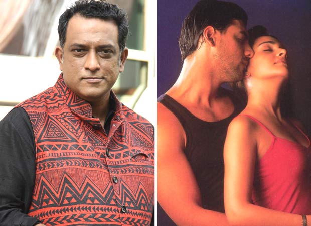 EXCLUSIVE: Metro…In Dino director Anurag Basu doesn't want to return to horror despite it being the flavour of the season: "I was labelled as 'HORROR KING' because all horror TV shows were directed by me but…"