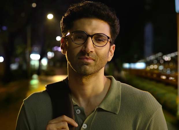 Metro… In Dino Box Office: Film opens on expected lines, very strong growth over the weekend is key