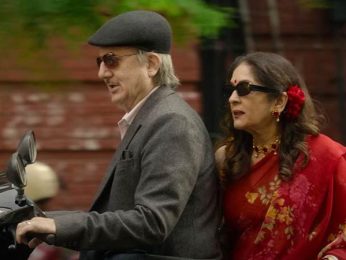Box Office: Metro In Dino collects Rs 7.50 crore on Sunday; Collects Rs 18 crore in opening weekend Box Office: Metro In Dino collects Rs 7.50 crore on Sunday; Collects Rs 18 crore in opening weekend