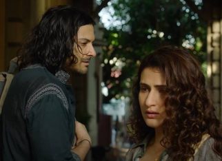 Box Office: Metro In Dino jumps by 60 percent on Day 2; Collects Rs. 6.40 crores