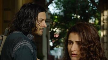 Box Office: Metro In Dino jumps by 60 percent on Day 2; Collects Rs. 6.40 crores Box Office: Metro In Dino jumps by 60 percent on Day 2; Collects Rs. 6.40 crores