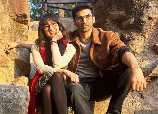 Metro In Dino opens at Rs. 4 crore on Day 1; Anurag Basu film likely to jump on Day 2