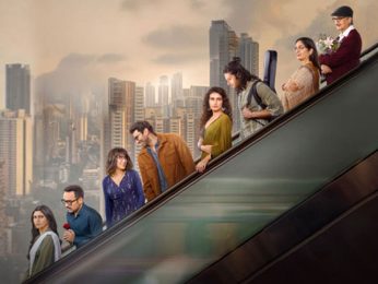 Metro… In Dino Box Office: Continues to find audiences in second weekend Metro… In Dino Box Office: Continues to find audiences in second weekend