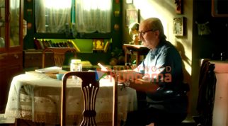Movie Stills Of The Movie Metro... In Dino