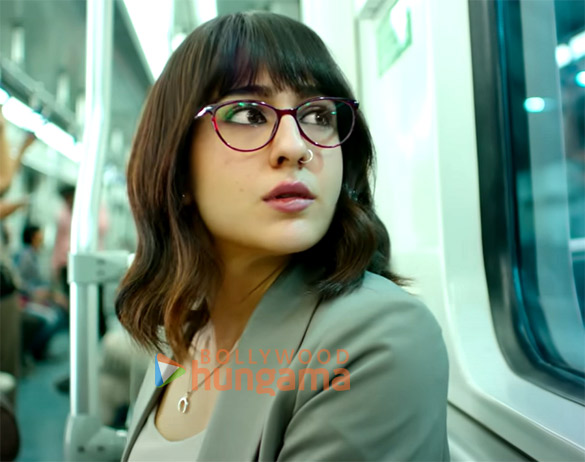 metro in dino 21 2
