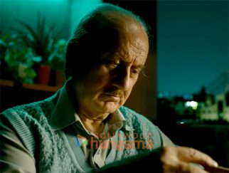 Movie Stills Of The Movie Metro... In Dino