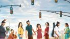 Metro… In Dino Movie Review