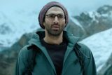 Metro…In Dino: Hote Tak (Song) | Anurag Basu | Papon | Pritam | Ghalib | Sandeep S | Bhushan Kumar