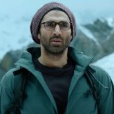 Metro…In Dino: Hote Tak (Song) | Anurag Basu | Papon | Pritam | Ghalib | Sandeep S | Bhushan Kumar