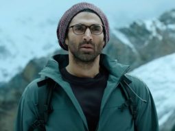 Metro…In Dino: Hote Tak (Song) | Anurag Basu | Papon | Pritam | Ghalib | Sandeep S | Bhushan Kumar