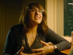 Metro… In Dino: Ishq Ya Tharak (Song) | Anurag Basu | Pritam, Aditya Roy Kapur, Nikhita Gandhi, Shashwat Singh, Antara Mitra