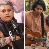EXCLUSIVE: Mohit Suri ADMITS YRF took a risk with Saiyaara starring “newcomers” Ahaan Panday and Aneet Padda; says, “I was feeling scared to ask my producer to invest”