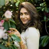 Son Of Sardaar 2 trailer launch: Mrunal Thakur reveals learning "French in Punjabi" during shoot of Ajay Devgn starrer; says, "Being a Maharashtrian, it was quite challenging"