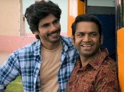 Murderbaad – Trailer | Nakul Roshan Sahdev | Kanikka Kapur | Sharib Hashmi | Saloni Batra | Arnab Chatterjee