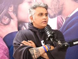 “My meeting with Aneet was disastrous”: Mohit Suri