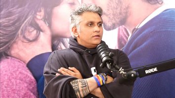 “My meeting with Aneet was disastrous”: Mohit Suri