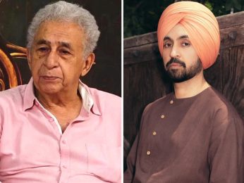 Naseeruddin Shah says his post supporting Diljit Dosanjh was taken down by Facebook: “The fact is, I need to justify nothing” Naseeruddin Shah says his post supporting Diljit Dosanjh was taken down by Facebook: “The fact is, I need to justify nothing”