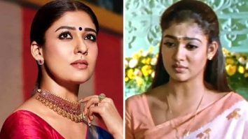 Nayanthara documentary in legal trouble again: Madras HC issues notice to Netflix over Chandramukhi footage in docu-series Nayanthara documentary in legal trouble again: Madras HC issues notice to Netflix over Chandramukhi footage in docu-series