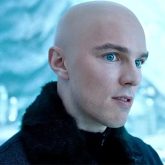 Nicholas Hoult speaks on reimagining Lex Luthor in James Gunn’s Superman; calls it “Driven, intelligent, and the epitome of what a man can be”