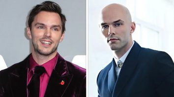 Nicholas Hoult teases Lex Luthor’s grand strategy in James Gunn’s Superman: “He’s playing chess while others play Checkers” Nicholas Hoult teases Lex Luthor’s grand strategy in James Gunn’s Superman: “He’s playing chess while others play Checkers”