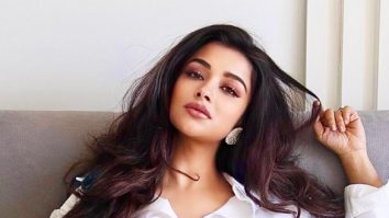 Nyra Banerjee