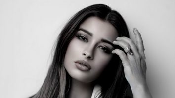 Nyra Banerjee