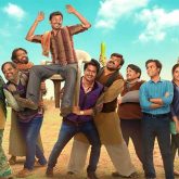 Panchayat season 4 achieves record-breaking success; season 5 officially confirmed for 2026