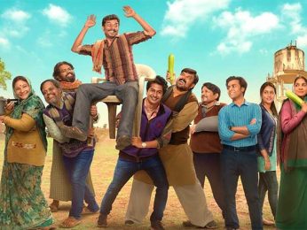 Panchayat season 4 achieves record-breaking success; season 5 officially confirmed for 2026