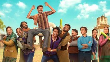 Panchayat season 4 achieves record-breaking success; season 5 officially confirmed for 2026