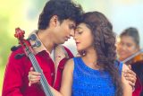 Phir Na Kabhi (Male Version) | Jaan Abhi Baaki Hai | Mahesh, I J Mishra, Satyajeet, Jubin Nautiyal