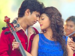 Phir Na Kabhi (Male Version) | Jaan Abhi Baaki Hai | Mahesh, I J Mishra, Satyajeet, Jubin Nautiyal