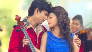 Phir Na Kabhi (Male Version) | Jaan Abhi Baaki Hai | Mahesh, I J Mishra, Satyajeet, Jubin Nautiyal