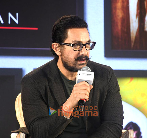 photos aamir khan announces aamirkhantalkies janta ka theatre for rs 100 per view on youtube 1
